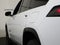 2026 Jeep Cherokee Base 4x4