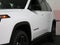 2026 Jeep Cherokee Base 4x4