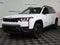 2026 Jeep Cherokee Base 4x4