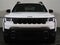 2026 Jeep Cherokee Base 4x4