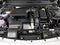 2026 Jeep Cherokee Base 4x4