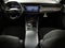 2026 Jeep Cherokee Base 4x4