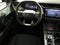 2026 Jeep Cherokee Base 4x4