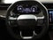 2026 Jeep Cherokee Base 4x4