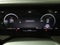 2026 Jeep Cherokee Base 4x4