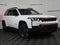 2026 Jeep Cherokee Base 4x4