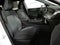 2026 Jeep Cherokee Base 4x4