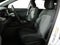 2026 Jeep Cherokee Base 4x4