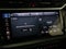 2026 Jeep Cherokee Base 4x4