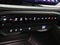 2026 Jeep Cherokee Base 4x4