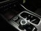 2026 Jeep Cherokee Base 4x4