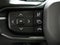 2026 Jeep Cherokee Base 4x4