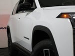 2026 Jeep Cherokee Base 4x4