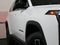 2026 Jeep Cherokee Base 4x4