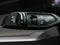 2026 Jeep Cherokee Base 4x4