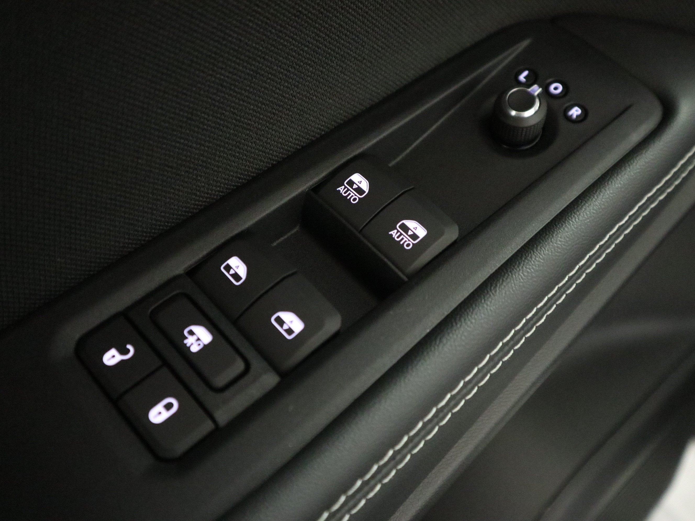 2026 Jeep Cherokee Base 4x4