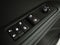 2026 Jeep Cherokee Base 4x4
