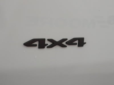 2026 Jeep Cherokee Base 4x4