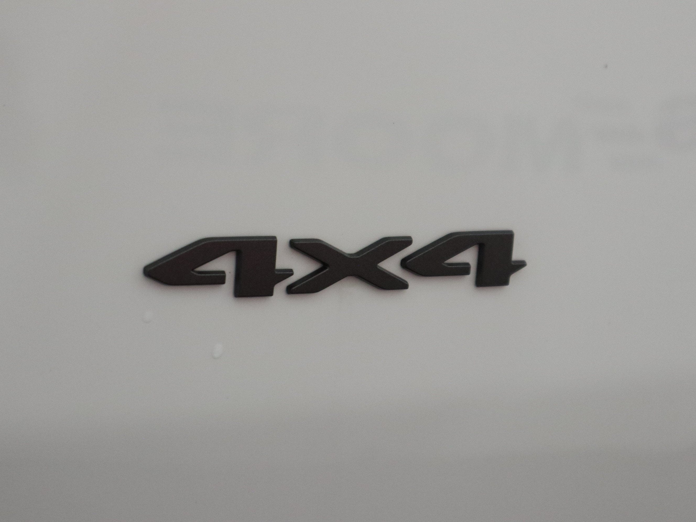 2026 Jeep Cherokee Base 4x4