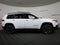 2026 Jeep Cherokee Base 4x4