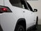 2026 Jeep Cherokee Base 4x4