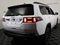 2026 Jeep Cherokee Base 4x4