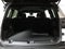 2026 Jeep Cherokee Base 4x4