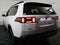 2026 Jeep Cherokee Base 4x4
