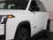 2026 Jeep Cherokee Overland 4x4