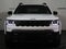 2026 Jeep Cherokee Overland 4x4