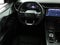 2026 Jeep Cherokee Overland 4x4
