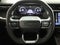 2026 Jeep Cherokee Overland 4x4