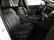 2026 Jeep Cherokee Overland 4x4