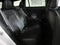 2026 Jeep Cherokee Overland 4x4