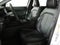 2026 Jeep Cherokee Overland 4x4