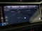 2026 Jeep Cherokee Overland 4x4