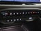 2026 Jeep Cherokee Overland 4x4