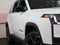 2026 Jeep Cherokee Overland 4x4
