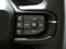 2026 Jeep Cherokee Overland 4x4