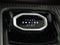2026 Jeep Cherokee Overland 4x4
