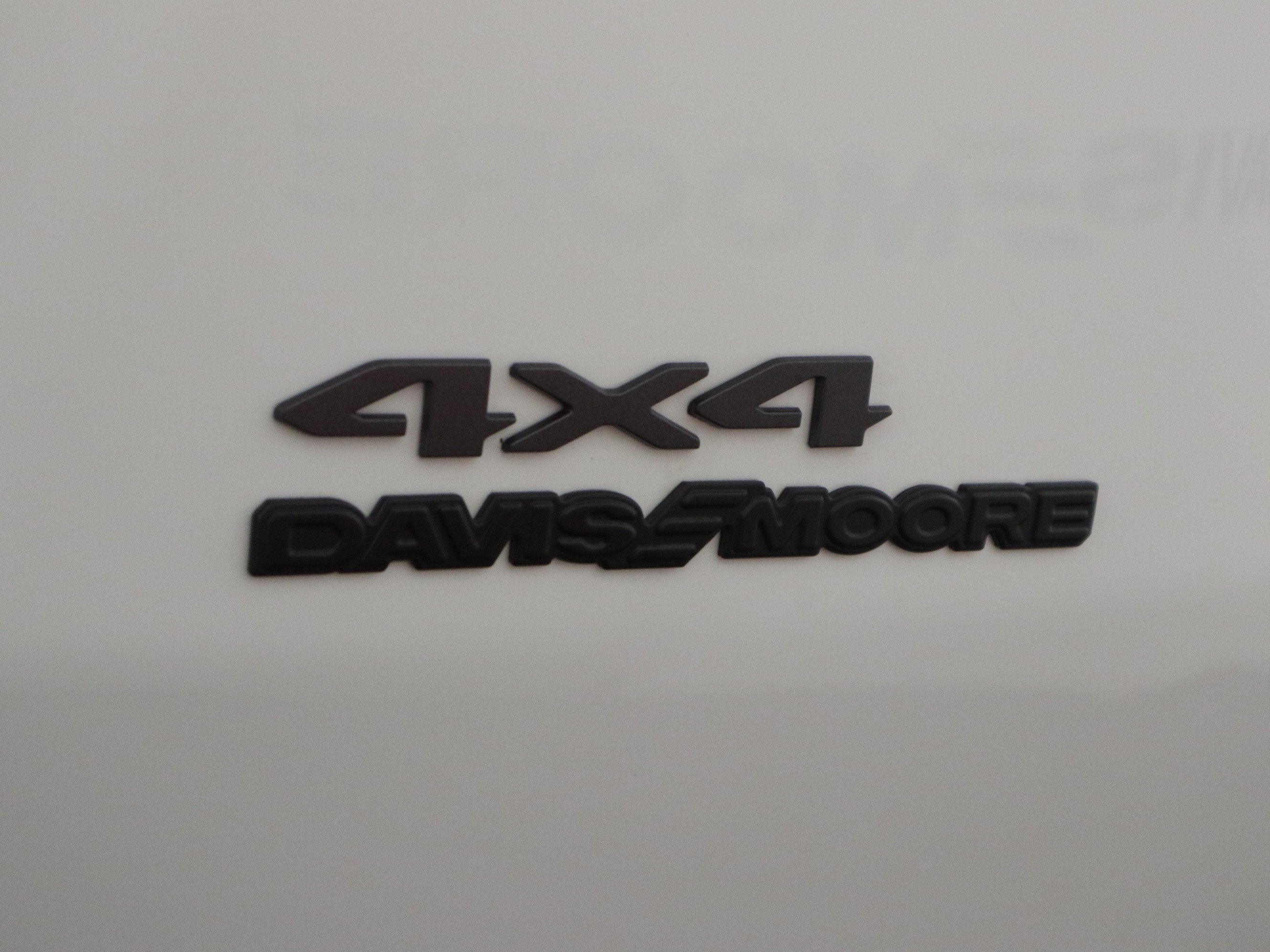 2026 Jeep Cherokee Overland 4x4