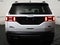 2026 Jeep Cherokee Overland 4x4