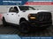 2026 RAM 3500 Tradesman Crew Cab 4x4