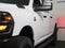 2026 RAM 3500 Tradesman Crew Cab 4x4