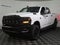2026 RAM 3500 Tradesman Crew Cab 4x4