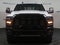 2026 RAM 3500 Tradesman Crew Cab 4x4