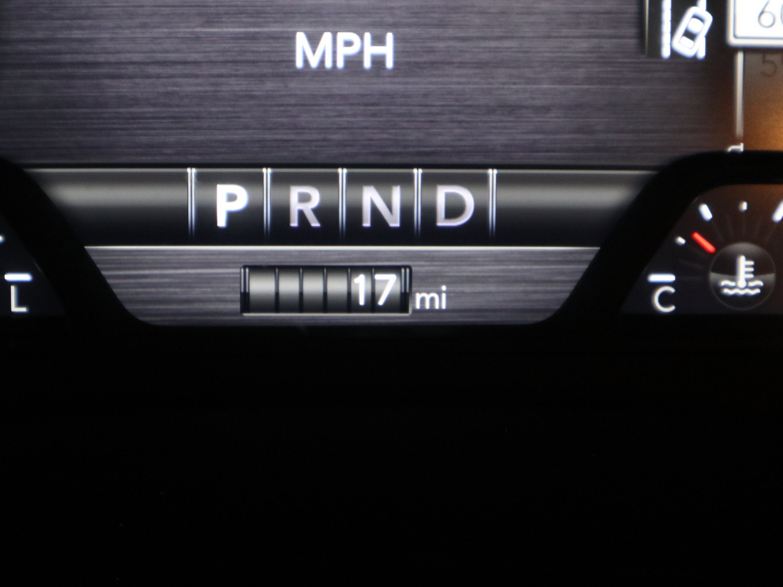 2026 RAM 3500 Tradesman Crew Cab 4x4