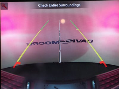 2026 RAM 3500 Tradesman Crew Cab 4x4