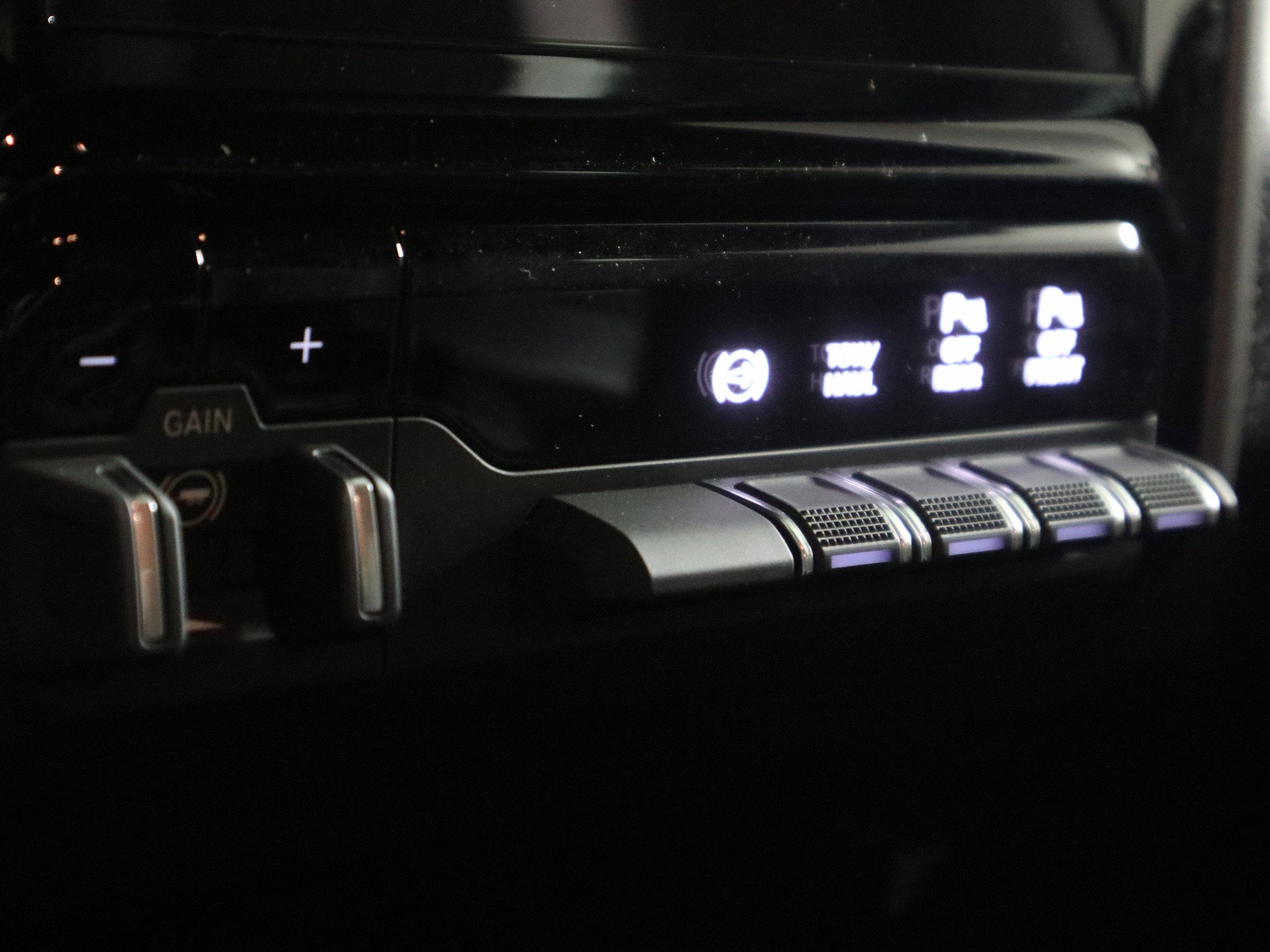 2026 RAM 3500 Tradesman Crew Cab 4x4