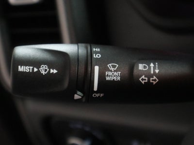 2026 RAM 3500 Tradesman Crew Cab 4x4